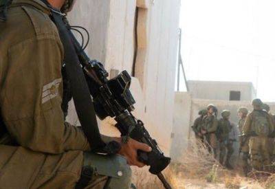 Яхьи Синвара - Ричард Хехт - New York Times: Израиль отправит 10 тысяч солдат на штурм города Газа - mignews.net - Израиль - New York - Газа - New York - Газа