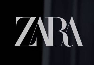 Израильская знаменитость призвала к бойкоту магазины сети Zara - mignews.net - Израиль - Jerusalem