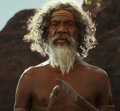 Австралийцы отказали “коренным народам” в исторической правде - mignews.net - Австралия