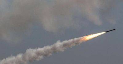 "Штаб-квартира поражена ракетой": на границе с Израилем атаковали базу ООН - focus.ua - Израиль - Украина - Ливан - Эн-Накура - Хамас
