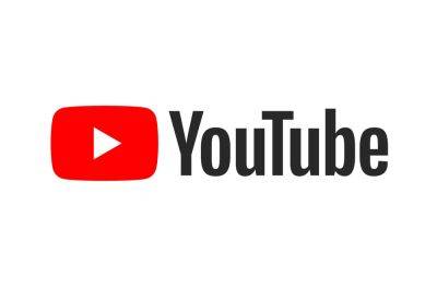 Тьерри Бретон - YouTube также получил требования ЕС по контенту о войне в Израиле - itc.ua - Израиль - Украина - Евросоюз