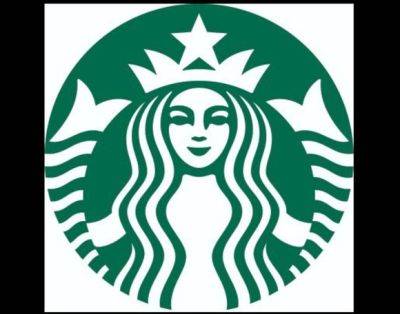 Рик Скотт - Starbucks грозит бойкот после того, как его работники поддержали ХАМАС - mignews.net - Израиль - Палестина - Иран - штат Флорида