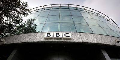 Джеймс Клеверли - Грант Шаппс - Журналисты BBC поддерживали террористов - detaly.co.il - Бейрут - Хамас