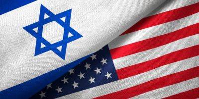 Опрос CNN: Американцы сочувствуют израильтянам и боятся терроризма в своей стране - detaly.co.il - Израиль - Сша