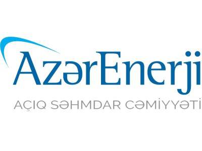 ОАО "Азерэнержи" сдало в эксплуатацию 12 подстанций в Карабахе и Восточном Зангезуре - trend.az - Турция - Азербайджан - Президент - Физули
