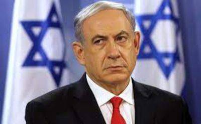 Биньямин Нетаниягу - Нетаниягу на открытии сессии в Кнессете: наша цель - уничтожить ХАМАС - mignews.net - Израиль