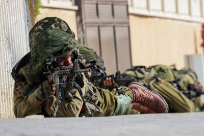 В первый день войны хамасовцы расстреляли микроавтобус с пенсионерами - news.israelinfo.co.il - Израиль