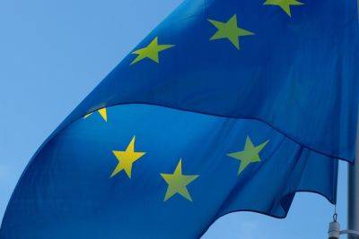 ЕС откроет гуманитарный воздушный коридор в Газу - mignews.net - Египет - Евросоюз - деревня Ляйен - Албания - Тирана - Президент