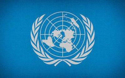 Совбез ООН отклонил российскую резолюцию по войне в Газе, не упоминающую ХАМАС - mignews.net - Израиль - Россия