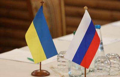 Джон Байден - Пушков: США при поддержке Украины и Израиля могут столкнуться с проблемами - ont.by - Израиль - Россия - Сша - Вашингтон - Украина - Белоруссия