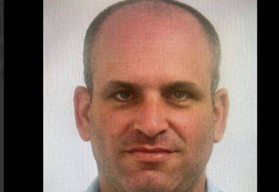 Полицейский-бедуин героически погиб в бою с террористами - mignews.net - Израиль