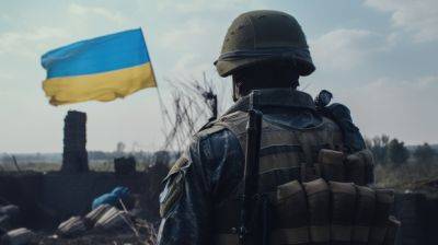 ВСУ атаковали аэродромы возле оккупированных Бердянска и Луганска. Видео - mignews.net - Украина - Луганск - Бердянск - Видео