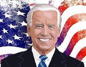 Джон Байден (Joe Biden) - Байден: ХАМАС должен быть уничтожен - isra.com - Израиль - Палестина - Египет - Сша - Вашингтон - Президент