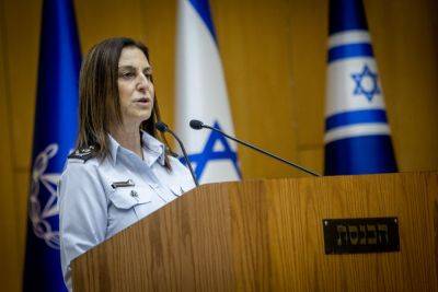 Кэти Перри - Сколько пленных ХАМАСовцев содержится в Израиле и в каких условиях они находятся - news.israelinfo.co.il - Израиль