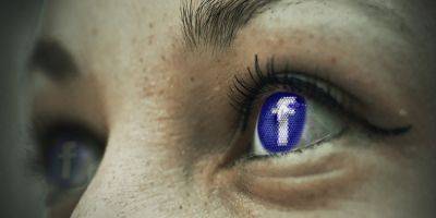 Meta изменила настройки приватности в соцсети Facebook в Израиле, чтобы избежать проявлений ненависти - detaly.co.il - Израиль