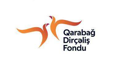 Увеличился объем пожертвований в Фонд возрождения Карабаха - trend.az - Азербайджан - Baku
