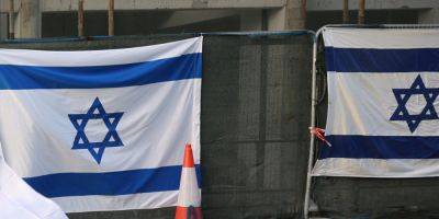 Даниэль Хагари - Палестинцы заявили, что Израиль ударил по больнице в секторе Газа. В ЦАХАЛ ответили, что идет расследование - nv.ua - Израиль - Украина - Газа - Хамас - Газа