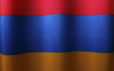 Никол Пашинян - Пашинян - Пашинян: Армения готова на подписание мирного договора с Азербайджаном - mignews.net - Армения - Азербайджан - Ереван