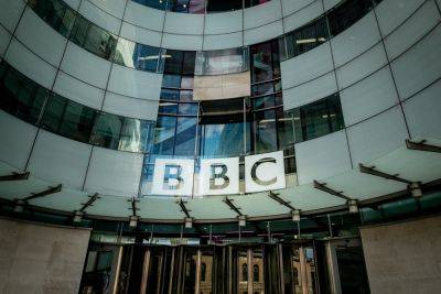 На сеть BBC было подано 1 500 жалоб - news.israelinfo.co.il - Израиль