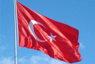 В Турции будет объявлен 3-дневный траур - trend.az - Израиль - Турция - Хамас