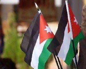 Иордания - Иордания отменила важный саммит - isra.com - Израиль - Палестина - Египет - Сша - Иордания - Газа - Президент