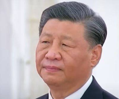Си Цзиньпин - Мустафа Мадбули - Си Цзиньпин провел переговоры с премьер-министром Египта - mignews.net - Египет - Китай - Президент