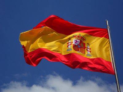 В Испании призывают ввести санкции против Нетаниягу - mignews.net - Израиль - Россия - Испания