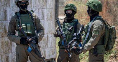 Дэвид Петреус - Министр обороны Израиля приказал ЦАХАЛ "быть готовыми" к началу наземной операции - dsnews.ua - Израиль - Сша - Украина