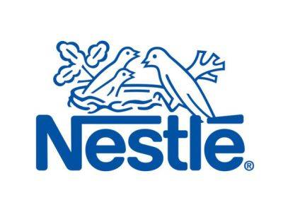 Компания Nestlé закрывает фабрику по производству детских смесей из-за резкого падения рождаемости в Китае - unn.com.ua - Украина - Китай - Киев - Ирландия - Из