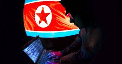 Северная Корея уже вступила в кибервойну с использованием ИИ: какой ответ готовит США - focus.ua - Сша - Украина - Кндр