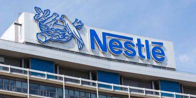 Nestle закрывает завод по производству детских смесей из-за падения рождаемости в Китае - detaly.co.il - Китай - Ирландия - Из
