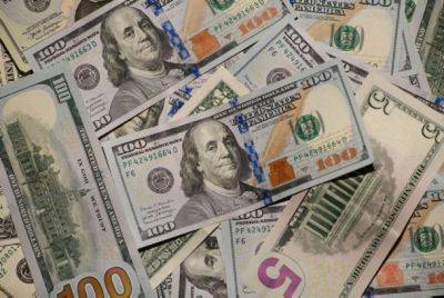 Ронен Менахем - Война подтолкнула курс доллара к самому высокому уровню с 2012 года - nashe.orbita.co.il - Израиль