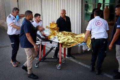 Четверо израильских журналистов погибли с начала войны в Газе - nashe.orbita.co.il