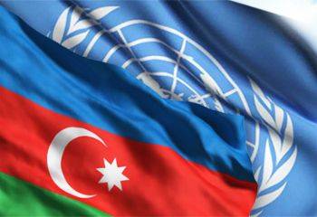 Попытки вмешательства посторонних государств не служат установлению мира на Южном Кавказе - Тофиг Мусаев - trend.az - Армения - Азербайджан