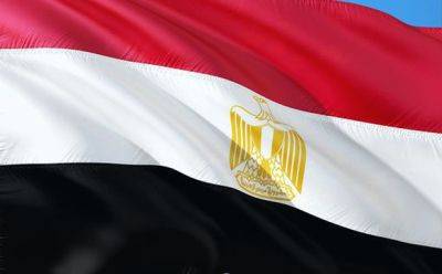Египет проведет саммит по вопросам войны между Израилем и ХАМАС - mignews.net - Израиль - Палестина - Египет - Катар - Канада - Италия - Эмираты - Испания - Греция - Президент