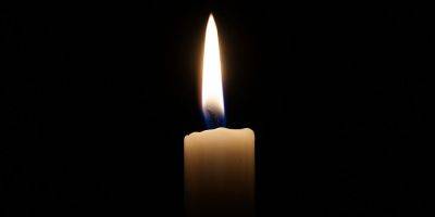 Саманта Волл - Староста синагоги Детройта найдена мертвой возле своего дома - detaly.co.il - Израиль - Сша - county Park - county Lafayette - Detroit