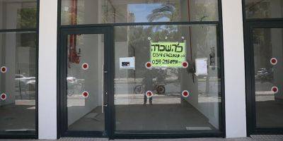 Две трети предпринимателей сообщают об острой нехватке рабочих рук - detaly.co.il - Израиль - Газа