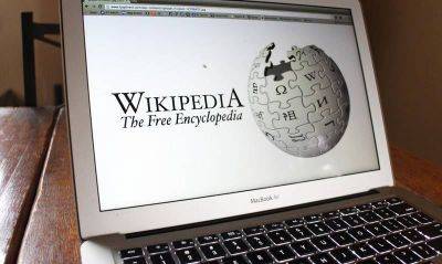 Азербайджанский эксперт внес ясность в заявления об удалении информации о Карабахе в "Википедии" - trend.az - Азербайджан
