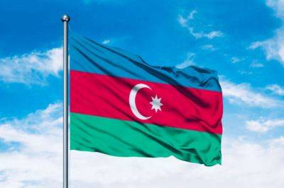 В Азербайджане планируется создание инновационного кластера "Абшеронская долина" - trend.az - Азербайджан