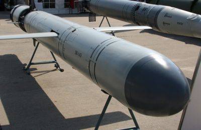 Иран угрожает запустить ракеты по Хайфе, если авиаудары по Газе продолжатся - mignews.net - Израиль - Иран - Сша - Тегеран