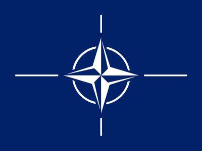 Йенс Столтенберг - Стала известна дата встречи глав МИД стран-членов НАТО - trend.az