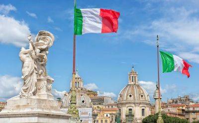 Антонио Таяни - В Израиле погибли два гражданина Италии: третий - по-прежнему не найден - mignews.net - Израиль - Италия