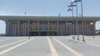 В Израиле отложены муниципальные выборы: кандидаты требуют увеличить финансирование - vesty.co.il - Израиль