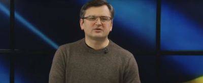 Дмитрий Кулеб - Двойное гражданство для украинцев: в МИД сделали громкое заявление. Однако есть условие - hyser.com.ua - Украина