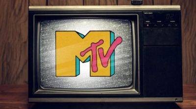 MTV отменил церемонию вручения Europe Music Awards - obzor.lt - Германия - Франция - Париж