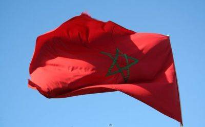 Марокканцы бойкотируют произраильский бизнес на фоне войны Израиля и ХАМАС - mignews.net - Израиль - Марокко - Sanction