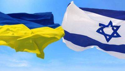 Евгений Корнийчук - Израиль уже покинули 3,5 тысячи украинцев - mignews.net - Израиль - Украина