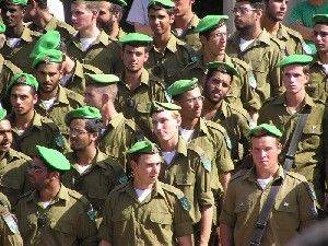 США переживают, что израильская армия не готова к операции в Газе - isra.com - Израиль - Сша - Президент
