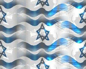 Джон Кирби (John Kirby) - Белый дом: стратегию в отношении Газы определяет Израиль - isra.com - Израиль - Сша