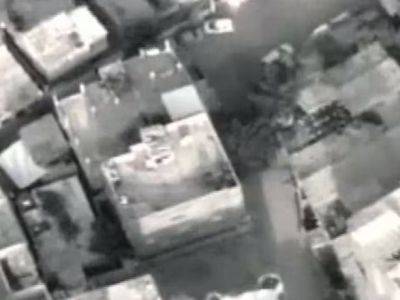Армия Израиля сообщила о поражении оперативного штаба и аппарата службы безопасности ХАМАС - unn.com.ua - Израиль - Украина - Киев